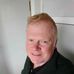 Christopher Kerrigan - Facebook