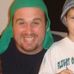 Chris Kerth - Facebook