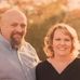 Chris Kerth - Facebook