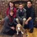 Chris Kerth - Facebook