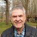 Christian Kerth - Facebook