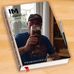 Christian Kerth - Facebook