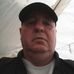 Christian Kerth - Facebook