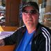 Christian Kerth - Facebook
