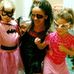 Christina Kerth - Facebook