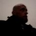 Christoph Kerth - Facebook