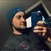 Christopher Kerth - Facebook