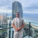 @chris.keshishian - Instagram