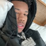 Chris 🧃 - @chris_keshiro - Instagram