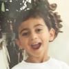 Chris - @chriskesh - TikTok
