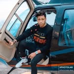 Chris kesh - @chriskesh15 - Instagram