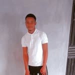 Chris Kesh - @kesh9984 - Instagram