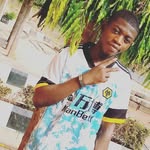 Chris Kesh - @chris.kesh.167 - Instagram