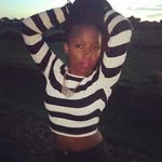 Chris Kesh - @kesh.chris - Instagram