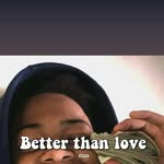 Chris Kesh - @chris_kesh_lite - Instagram