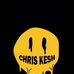 Chris Kesh - Facebook