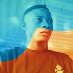 Chris kesh - @kesh8434 - Instagram