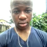 Chris Kesh - @itzchriskesh - Instagram