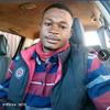 Chris Kesh - @chris.kesh8 - TikTok