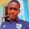 Chris Kesh - @chriskesh0 - TikTok