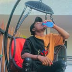 Chris Kesh Banky - @bankychriskesh - Instagram