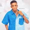 Chris kesh - @chriskesh8 - TikTok