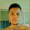 chris kesh - @chriskeshlite - TikTok