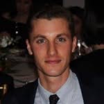 Chris Keshian - @christopherkeshian - Instagram