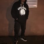 Chris Keshon - @chriskeshon - Instagram