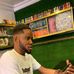 Chris Monads Kesh - Facebook