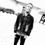 Chris To Pher - @chris.kesh.92 - Instagram
