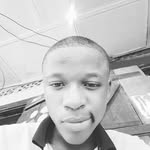 chriskesh0 - @chris_kesh01 - Instagram