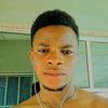 chriskesh783 - @chriskesh783 - TikTok