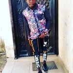 Chriskesh - @chriskesh4 - Instagram