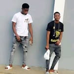 Chriskesh - @chriskeshii - Instagram
