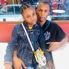 christ_kesh - @christ_kesh - TikTok