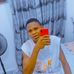 Christian Kesh - Facebook