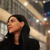 Christine - @chris.kesh - TikTok
