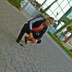 christopher 18 - @chris__kesh - Instagram