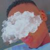 Kesh000 - @chris_kesh - TikTok