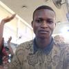 Keshiro Christopher Tosin - @chriskesh9470 - TikTok