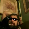 Chris Kestner691 - @chriskestner691 - TikTok