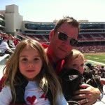 Chris Kestner - @ckestner1 - Instagram