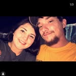 Chris Kestner - @kestner_1449 - Instagram