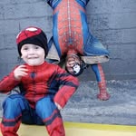 Chris Kestner - @kestnerchris - Instagram