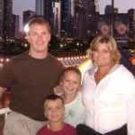Chris Kestner - @crkestner - Instagram