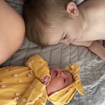 Chris Kestner - Facebook