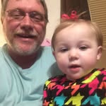 Chris Kestner - @chriskestner - Instagram