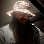 Chris Kestner - @cthulhu.septerian - Instagram