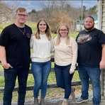 Chris Kestner - Facebook